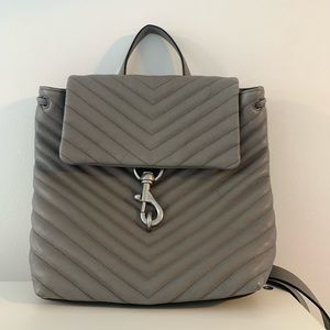 Rebecca Minkoff Edie Backpack